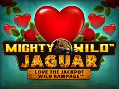 Slotuna Casino screenshot