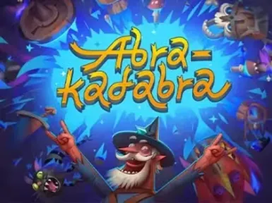 Slotuna Casino screenshot