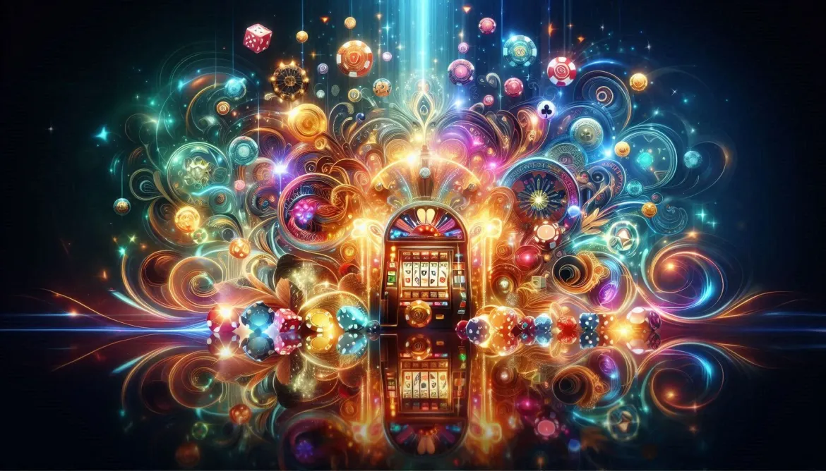 Slotuna Casino