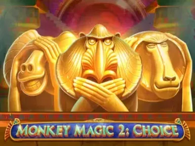 Slotuna Casino screenshot
